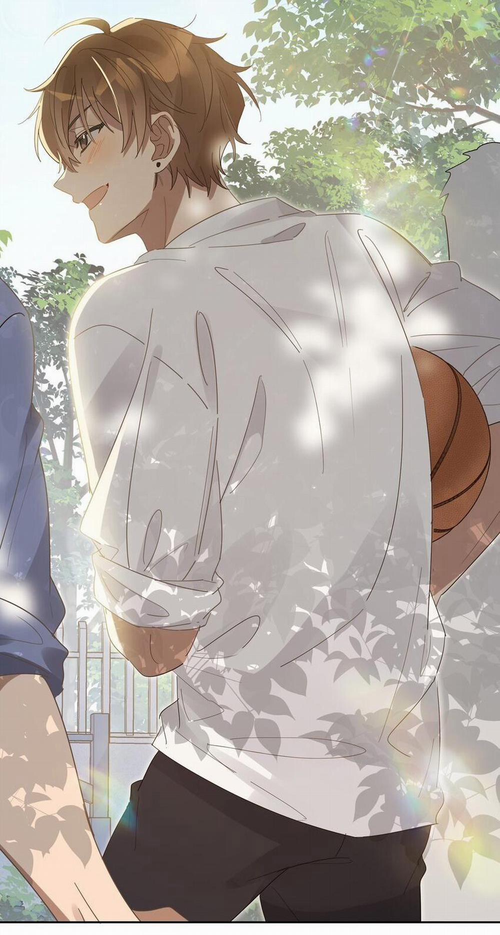 Năm Tháng Qua 13 trang 32