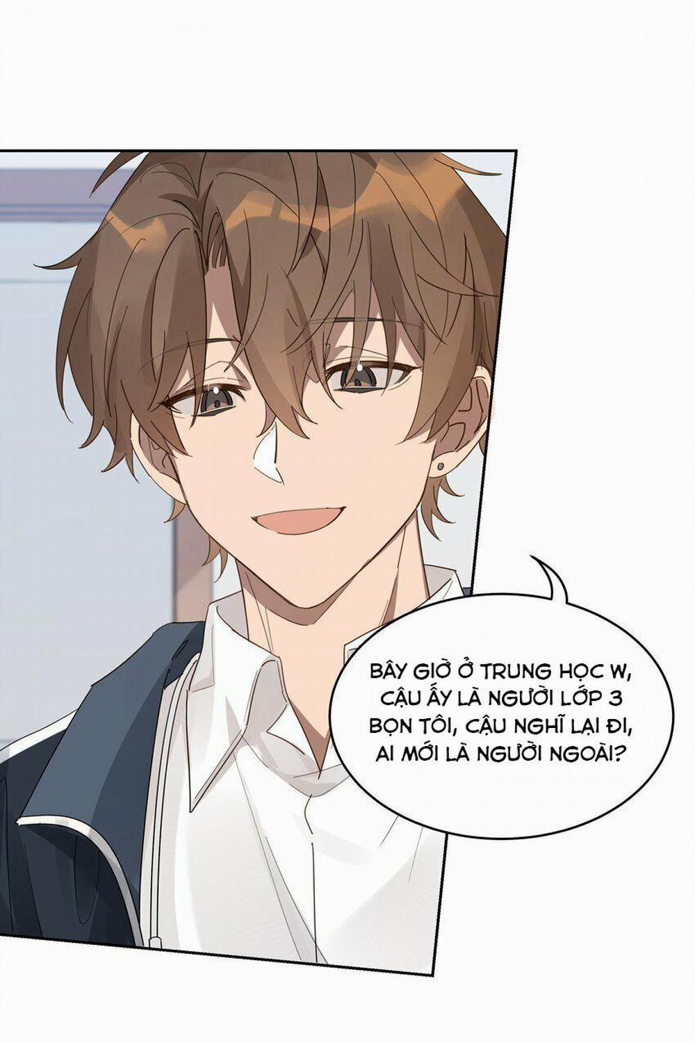 Năm Tháng Qua 13 trang 4