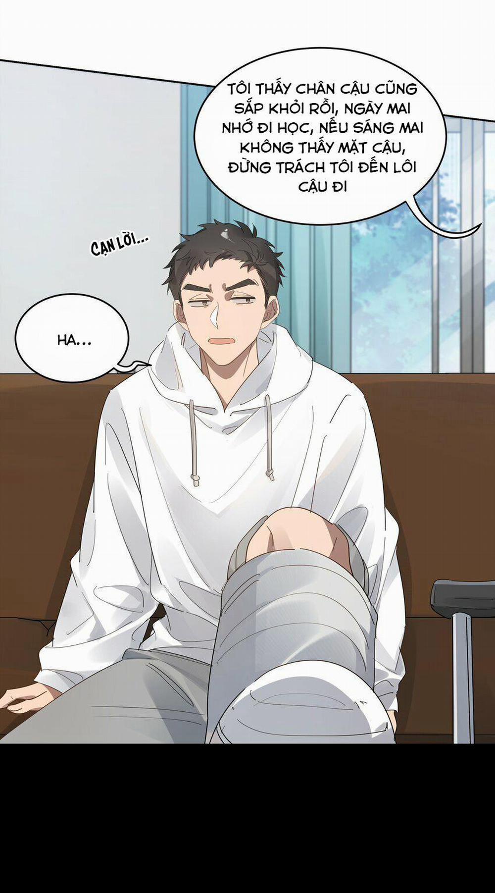 Năm Tháng Qua 13 trang 5