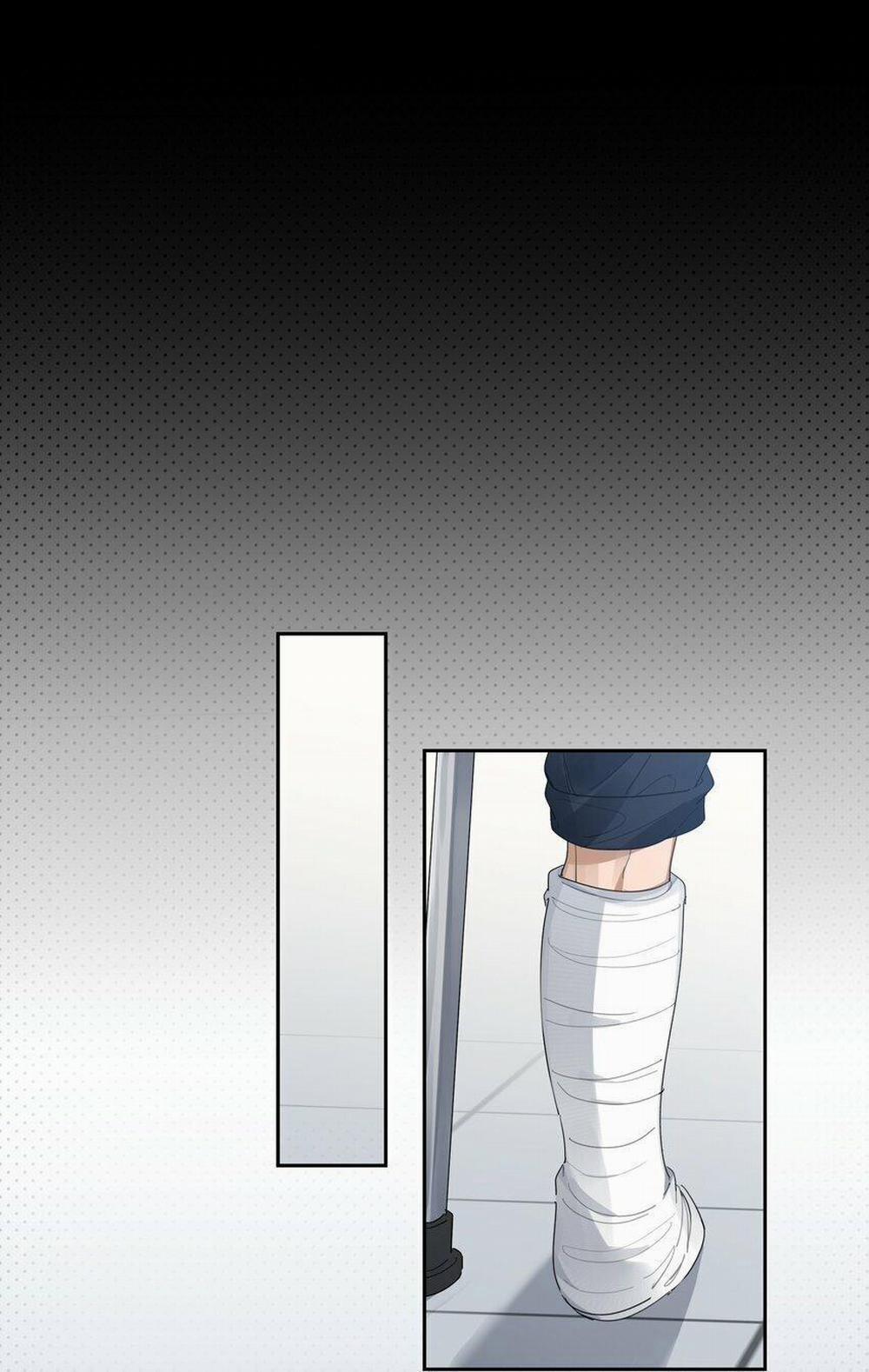 Năm Tháng Qua 13 trang 6