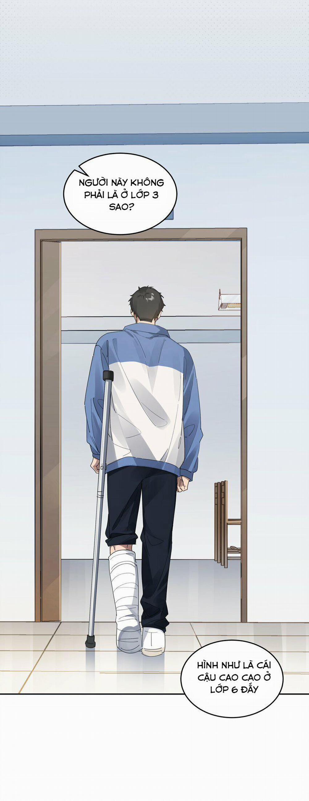 Năm Tháng Qua 13 trang 7