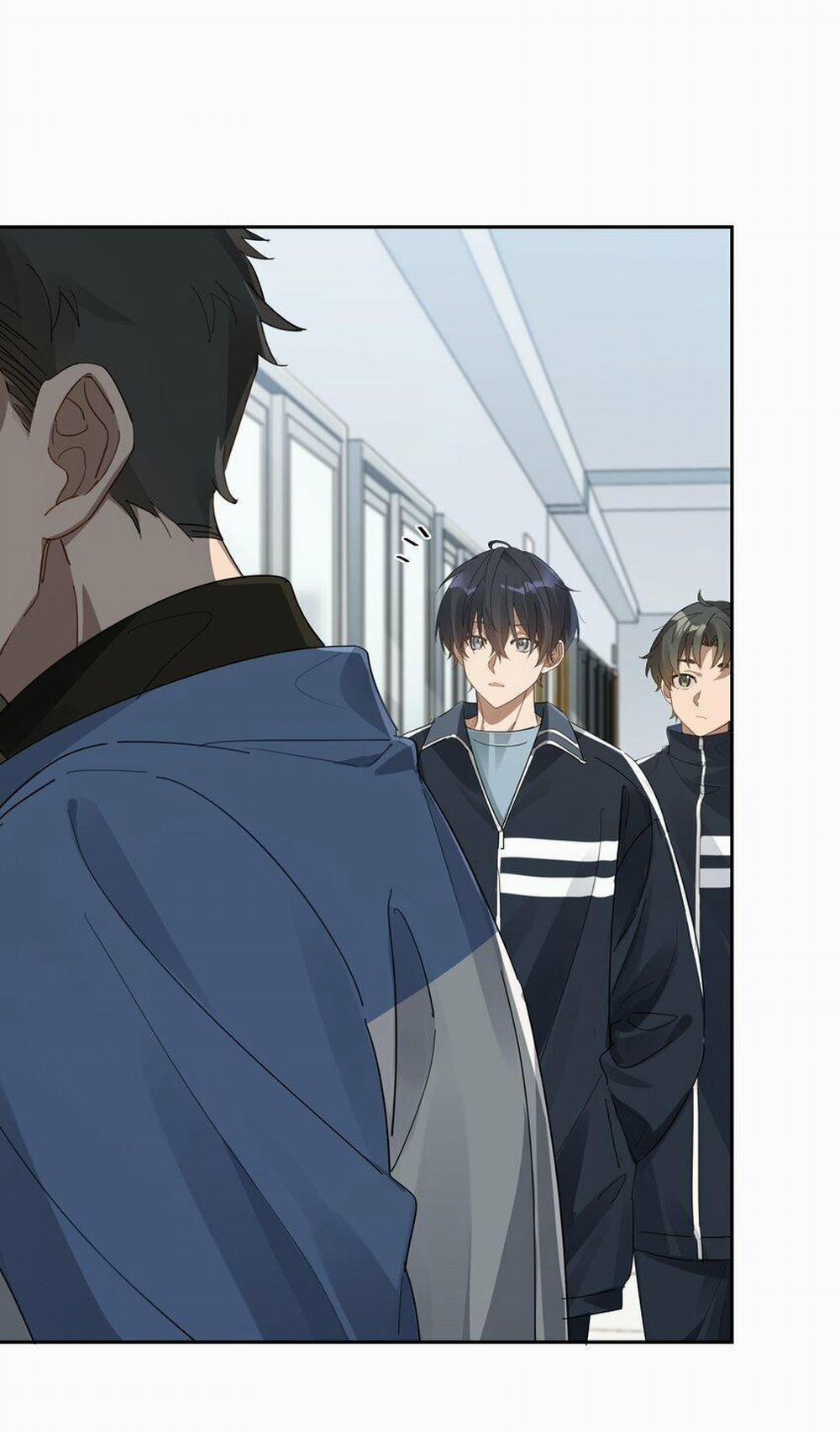 Năm Tháng Qua 13 trang 8