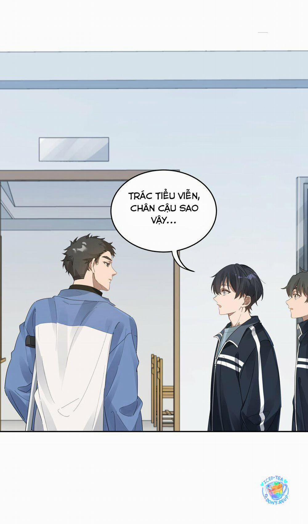 Năm Tháng Qua 13 trang 9