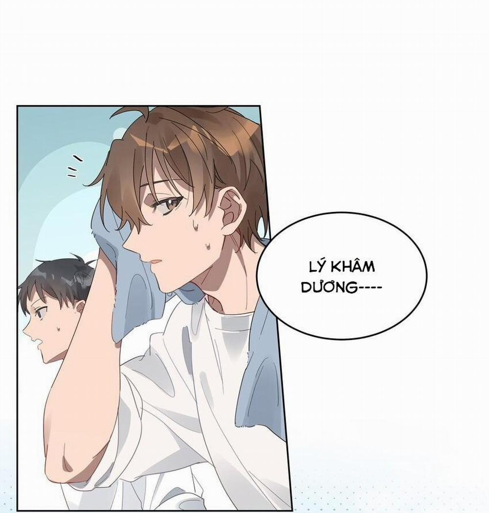 Năm Tháng Qua 14 trang 0