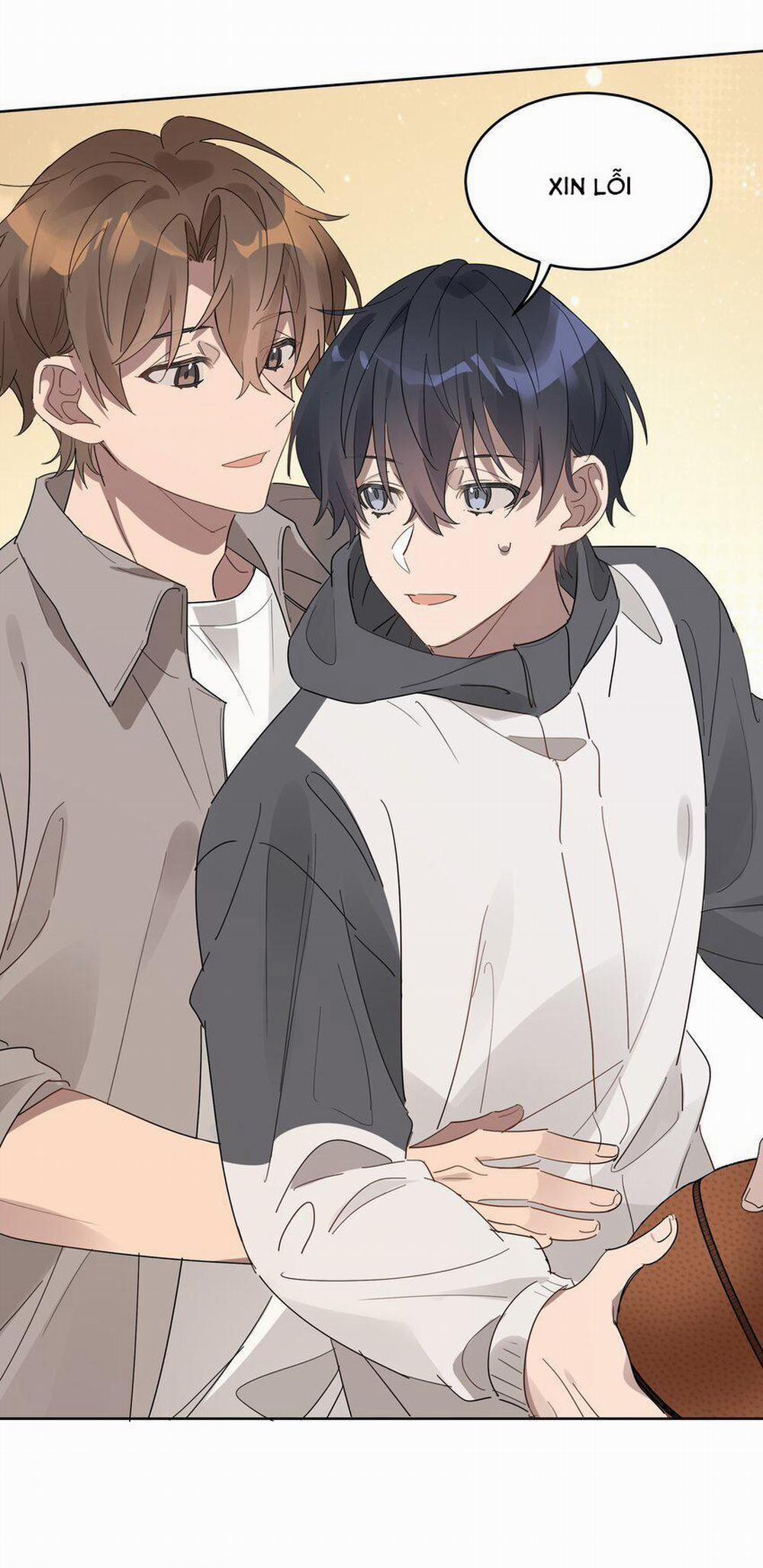 Năm Tháng Qua 14 trang 10