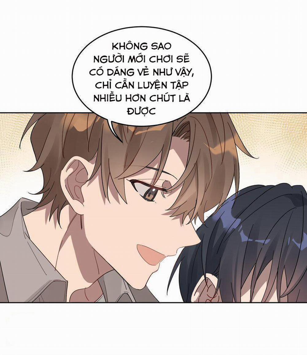 Năm Tháng Qua 14 trang 11