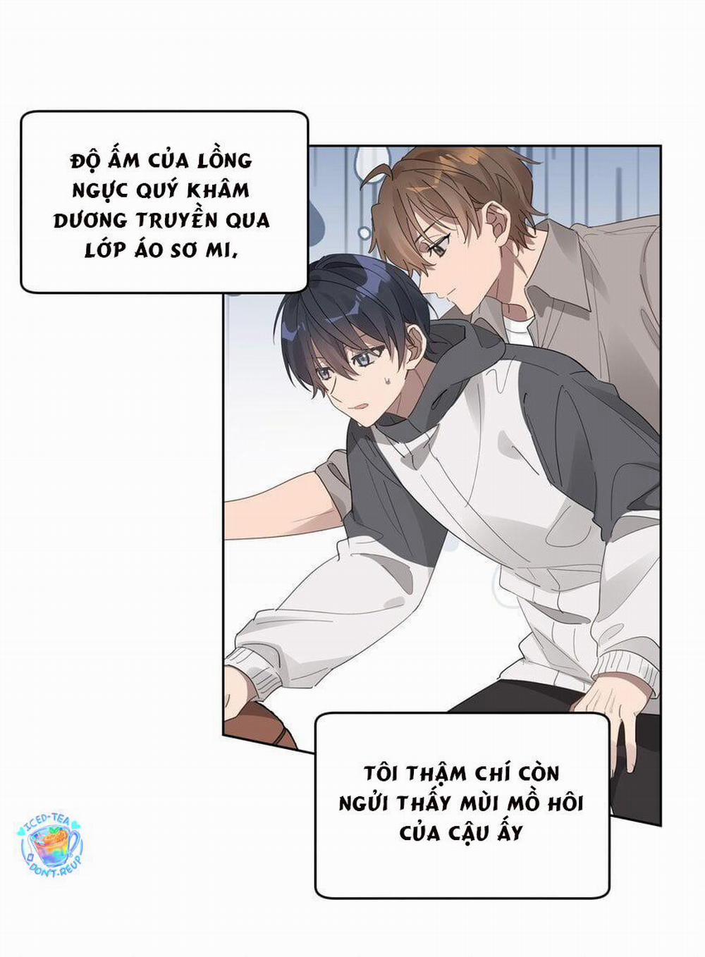 Năm Tháng Qua 14 trang 12