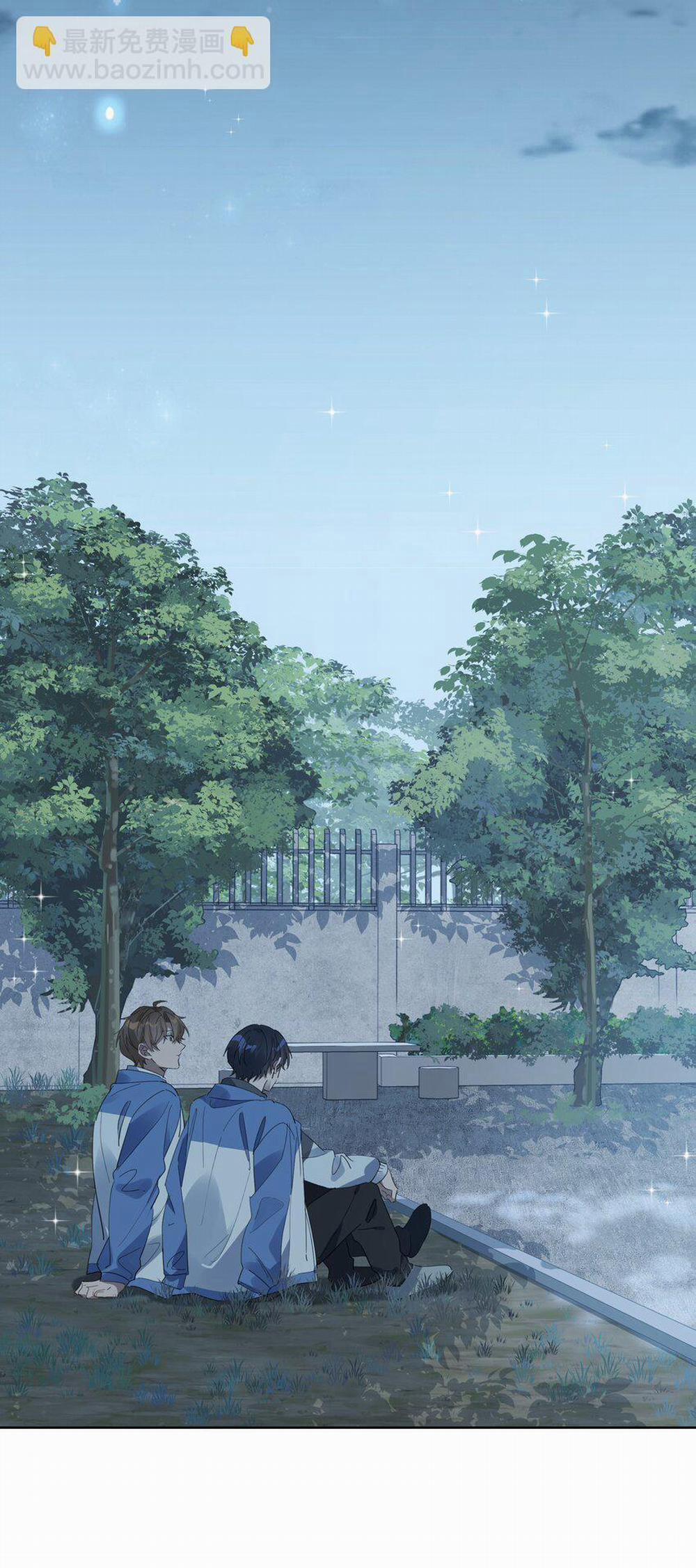 Năm Tháng Qua 14 trang 14