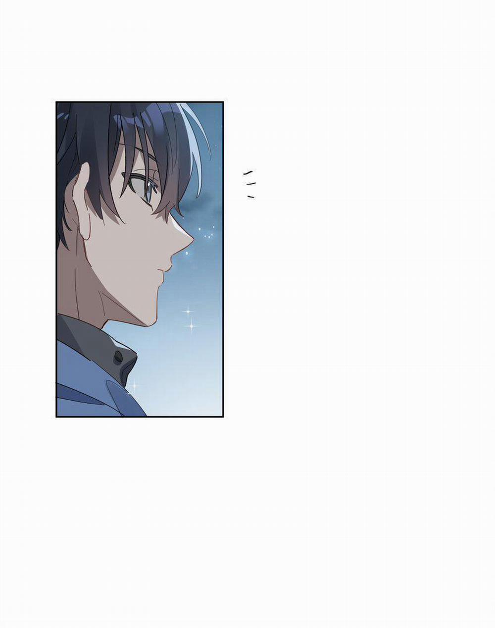 Năm Tháng Qua 14 trang 15