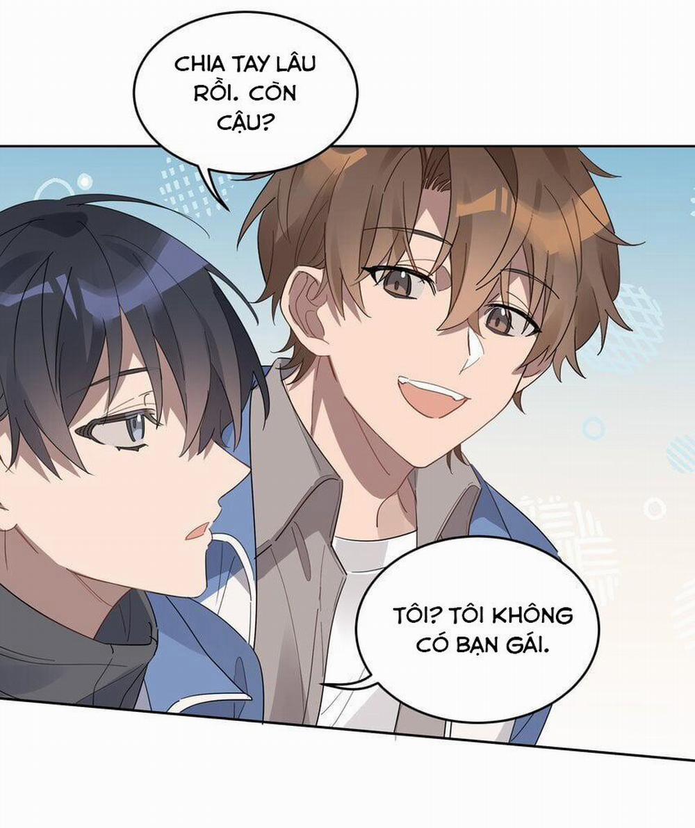 Năm Tháng Qua 14 trang 18