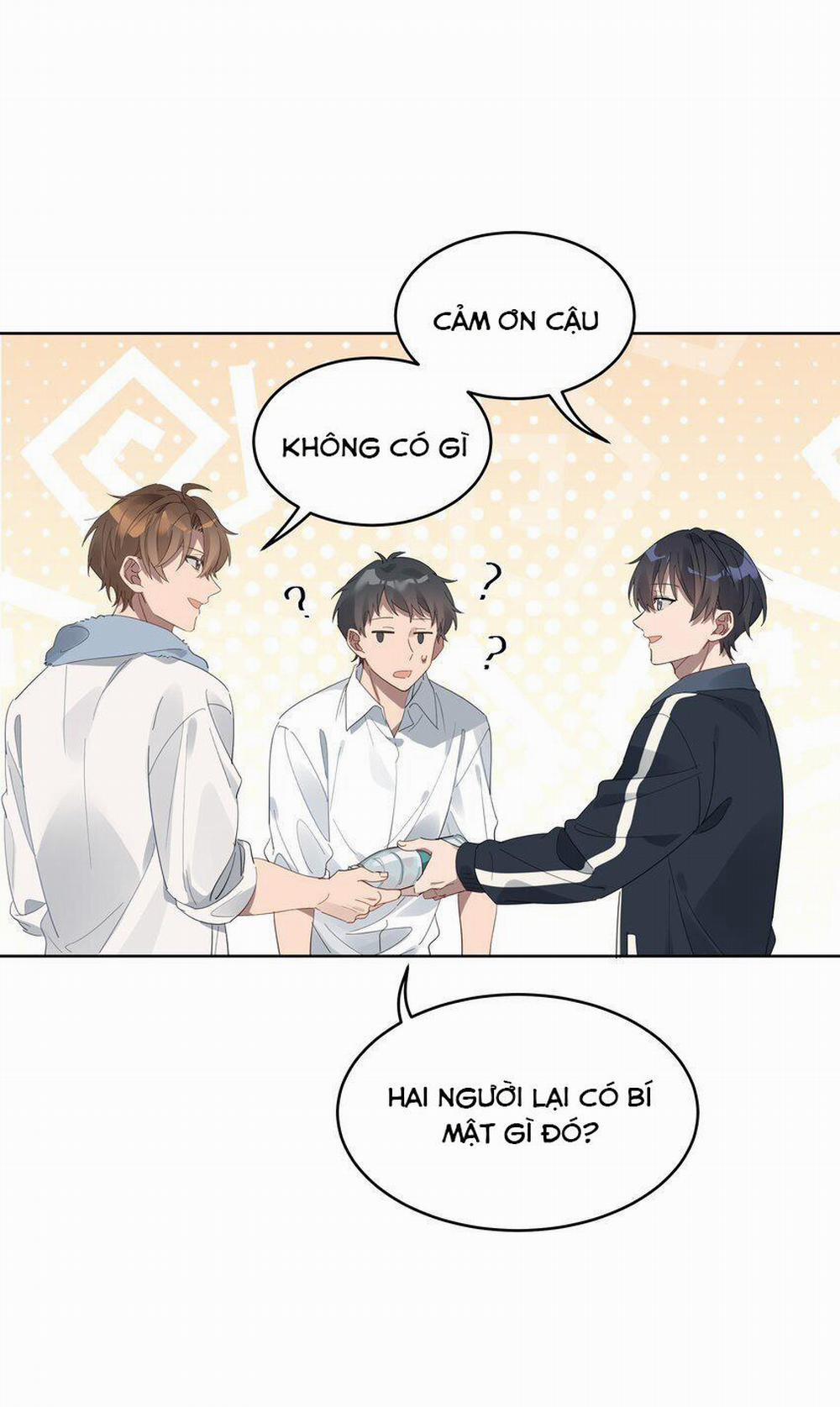 Năm Tháng Qua 14 trang 2