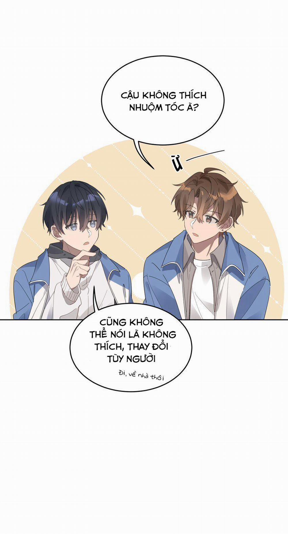 Năm Tháng Qua 14 trang 20