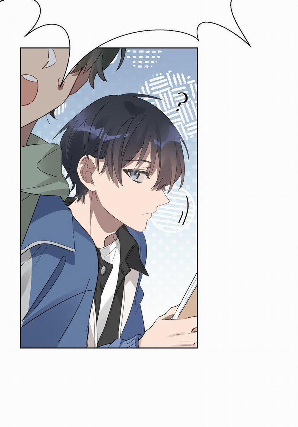 Năm Tháng Qua 14 trang 24