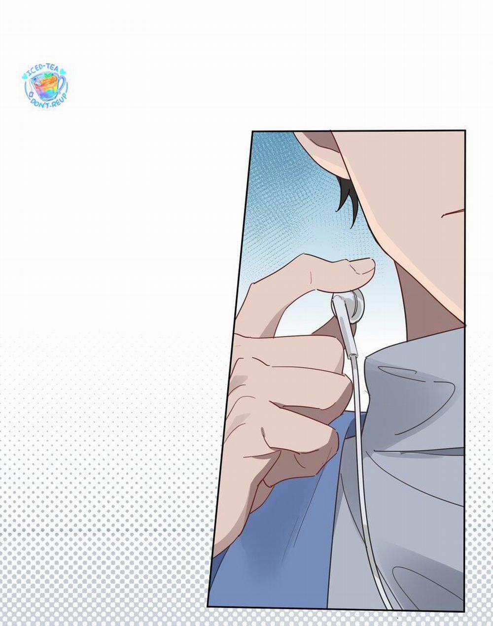 Năm Tháng Qua 14 trang 25