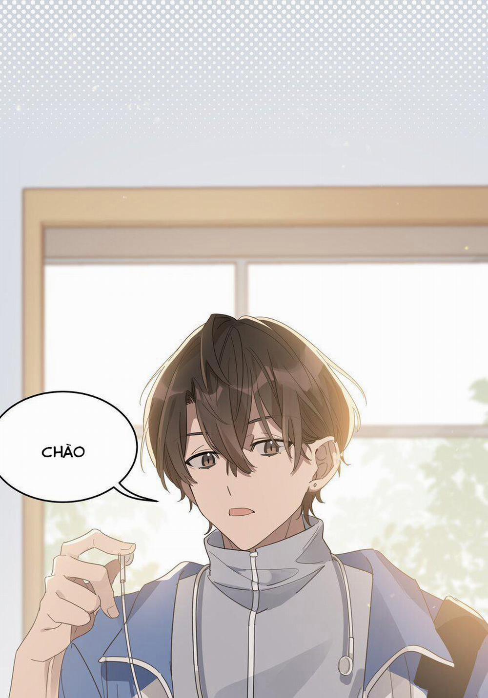 Năm Tháng Qua 14 trang 26