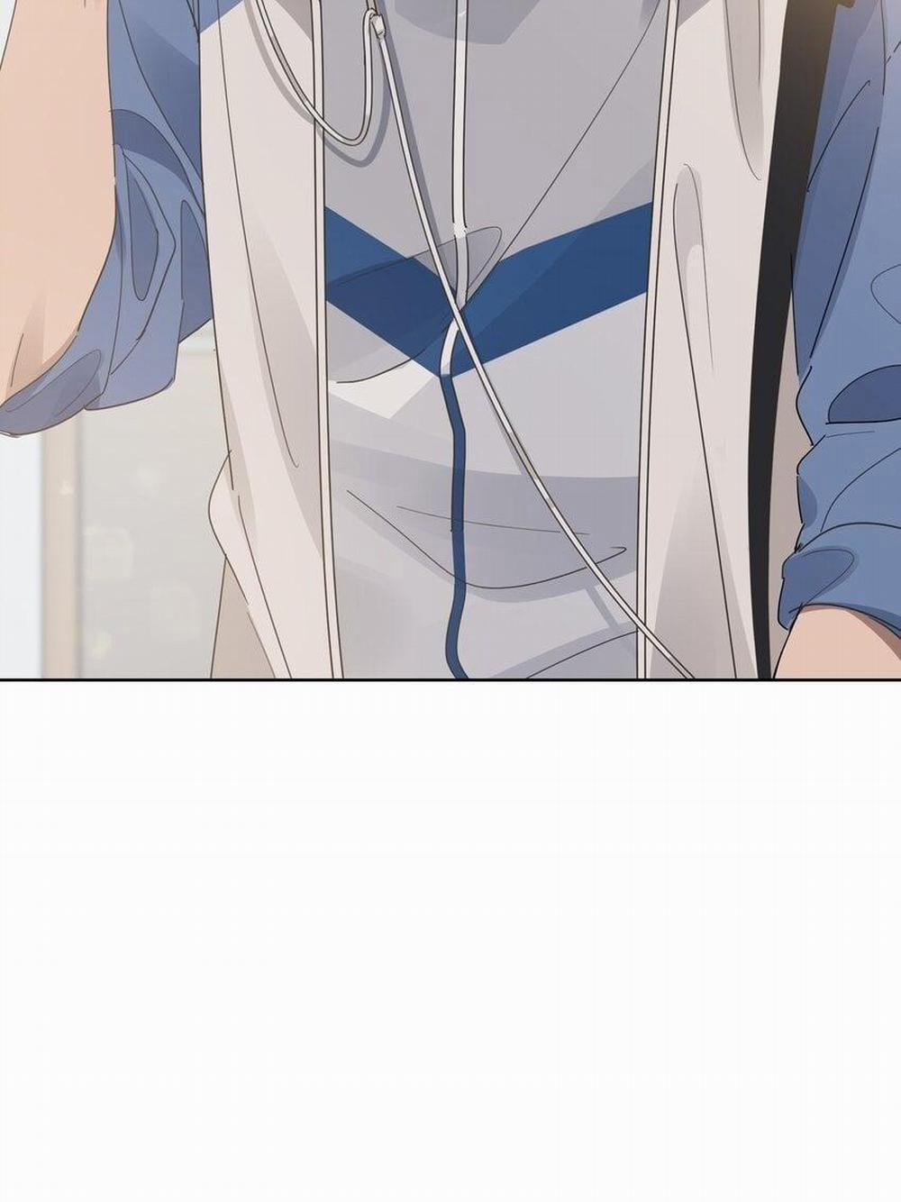 Năm Tháng Qua 14 trang 27