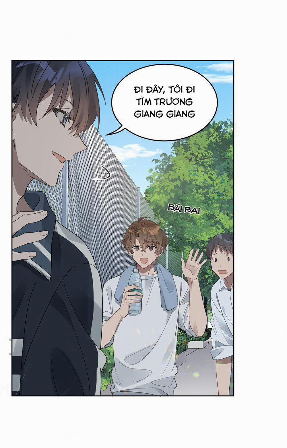 Năm Tháng Qua 14 trang 3