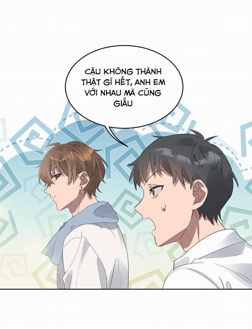 Năm Tháng Qua 14 trang 4