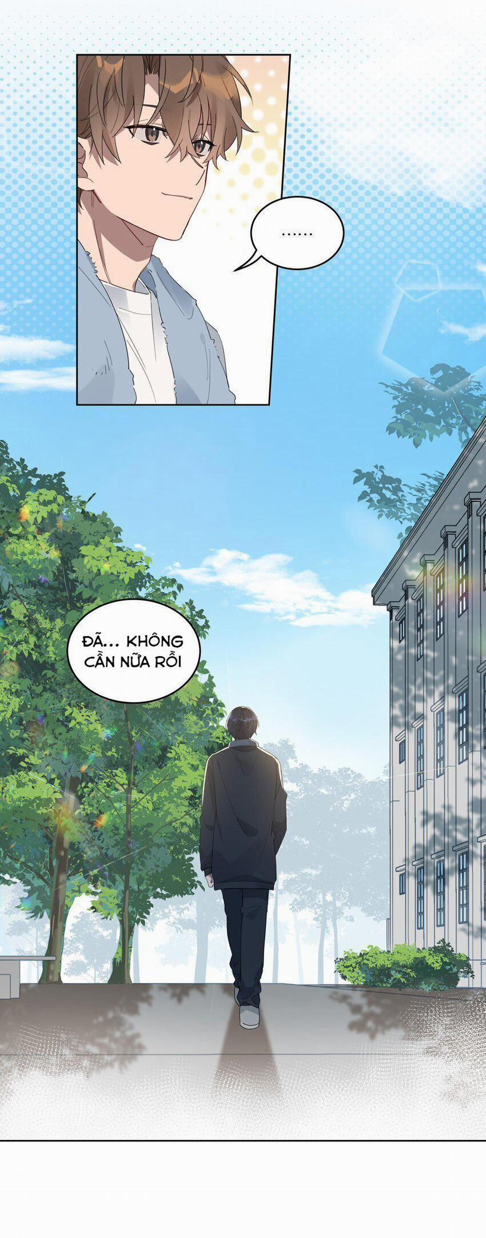 Năm Tháng Qua 14 trang 6