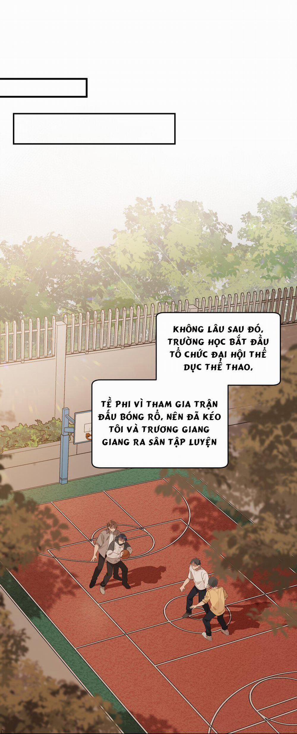 Năm Tháng Qua 14 trang 7