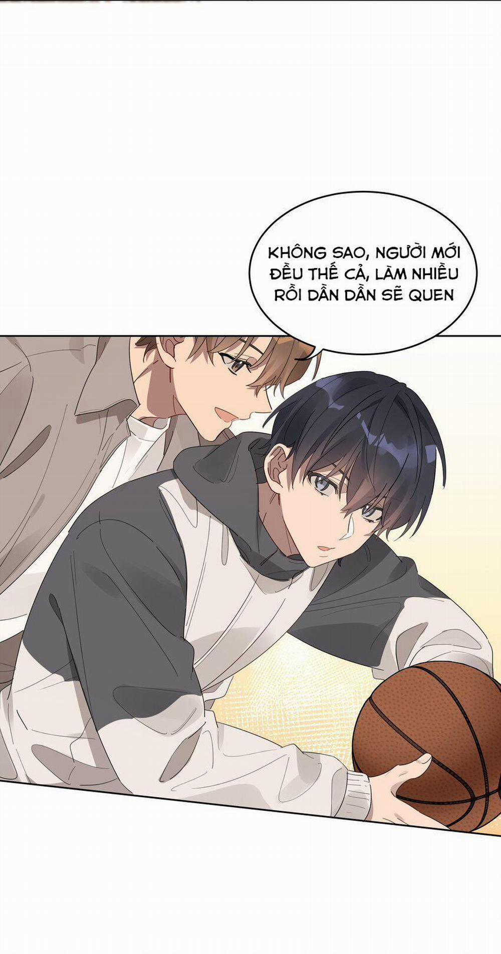 Năm Tháng Qua 14 trang 8