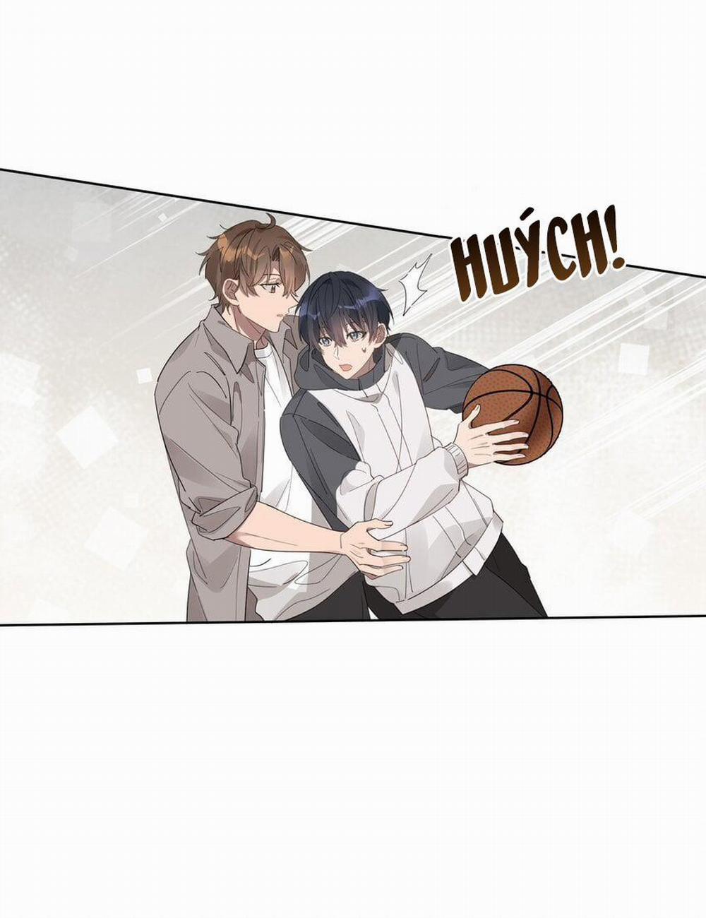 Năm Tháng Qua 14 trang 9