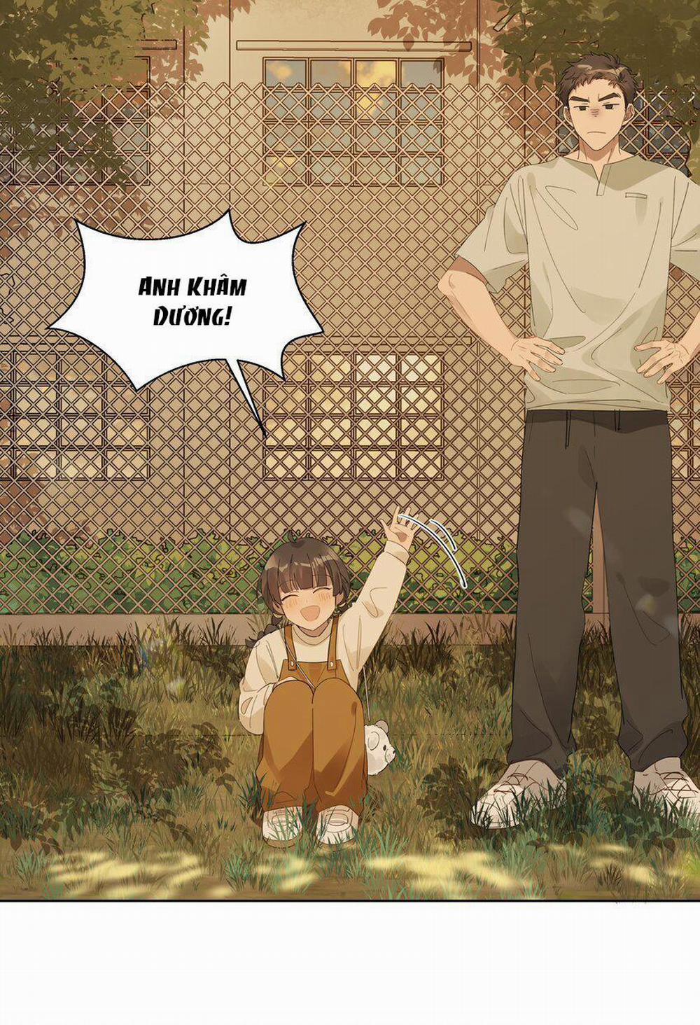 Năm Tháng Qua 15 trang 10