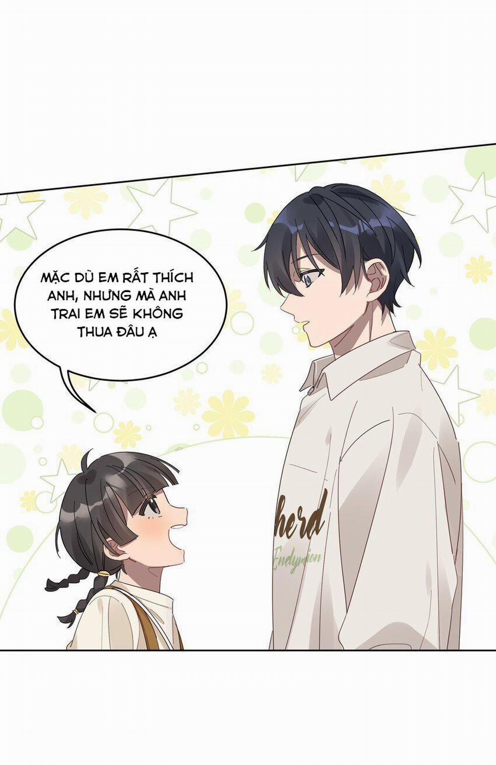 Năm Tháng Qua 15 trang 13