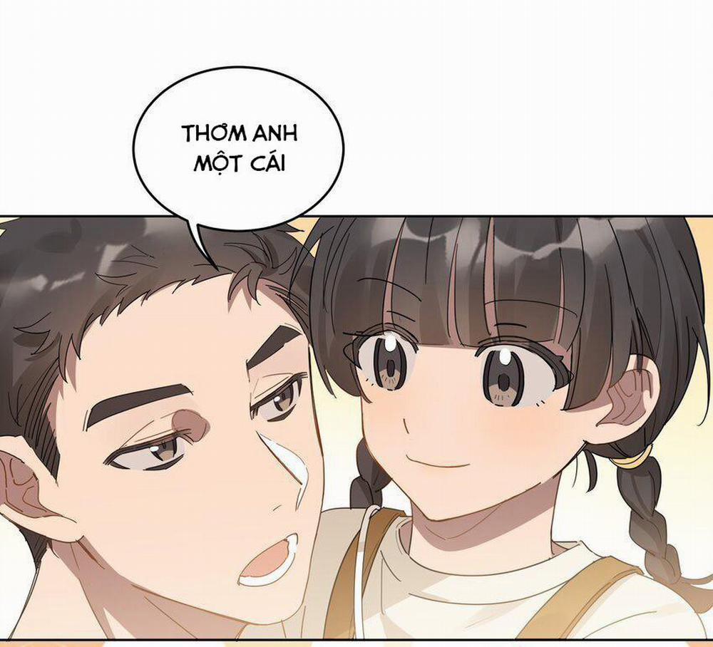 Năm Tháng Qua 15 trang 15