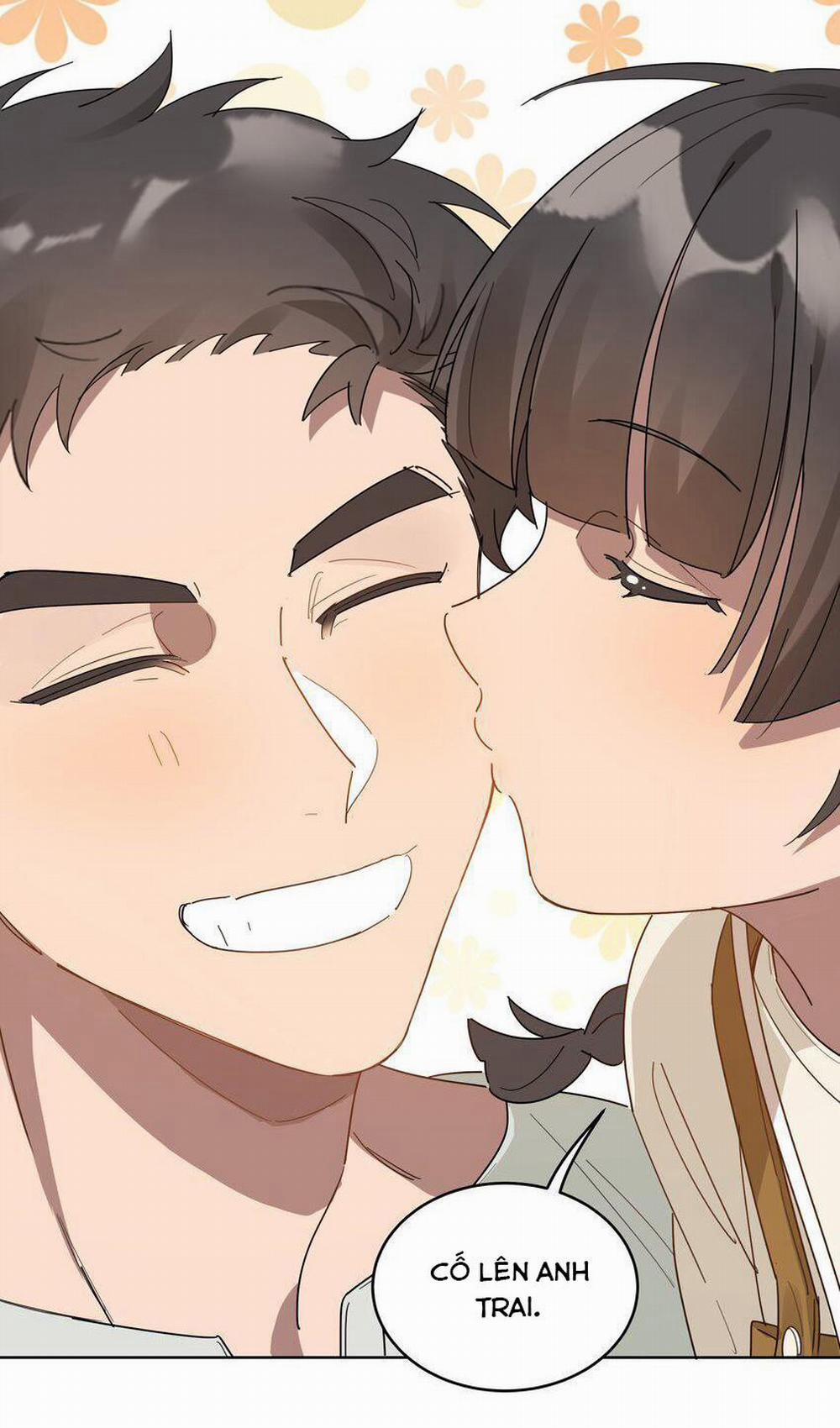 Năm Tháng Qua 15 trang 16