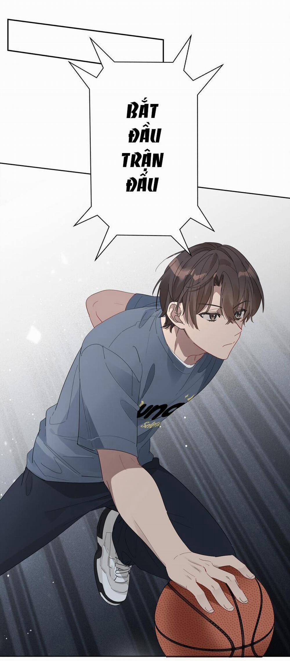 Năm Tháng Qua 15 trang 17