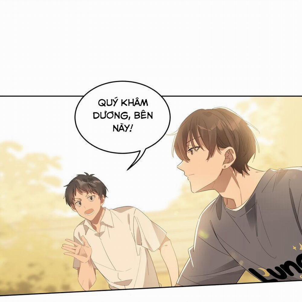 Năm Tháng Qua 15 trang 18