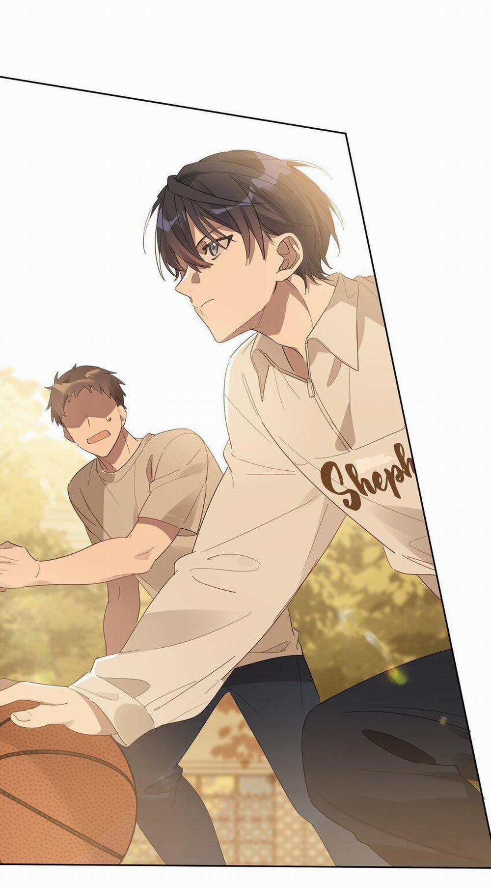 Năm Tháng Qua 15 trang 22