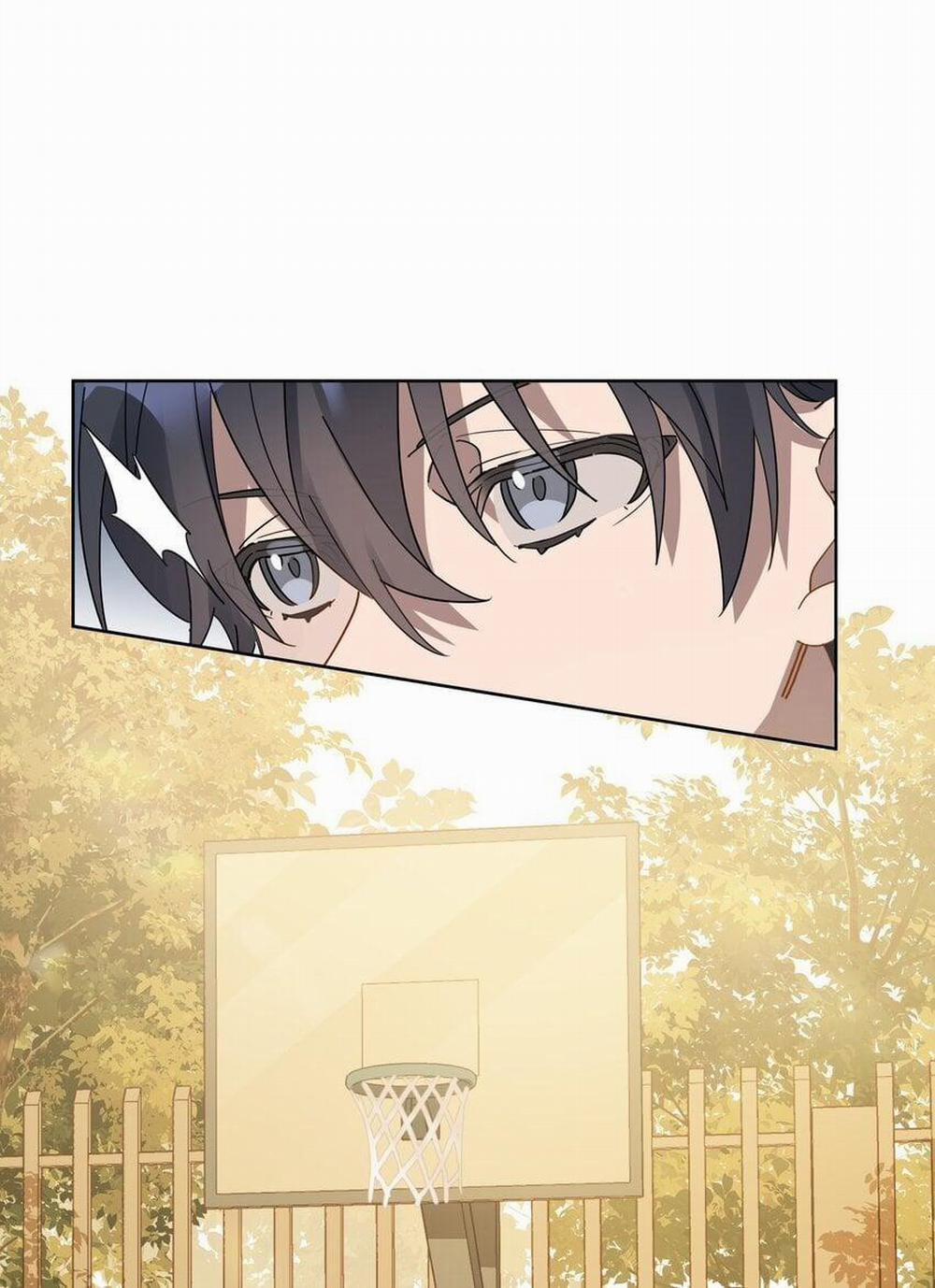 Năm Tháng Qua 15 trang 23