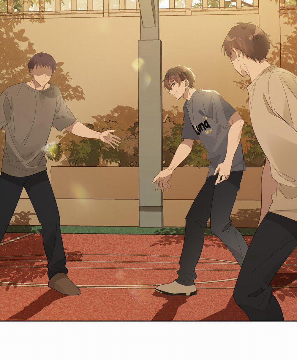 Năm Tháng Qua 15 trang 24