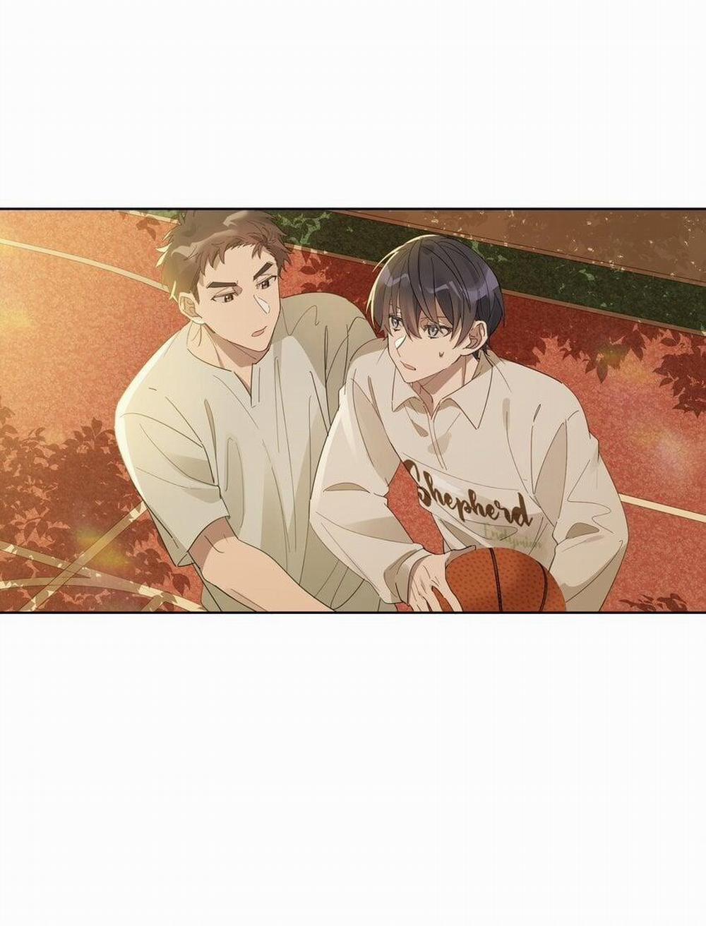 Năm Tháng Qua 15 trang 25