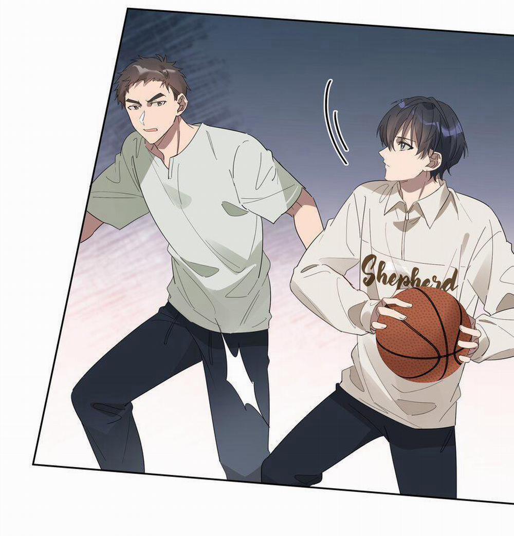 Năm Tháng Qua 15 trang 26