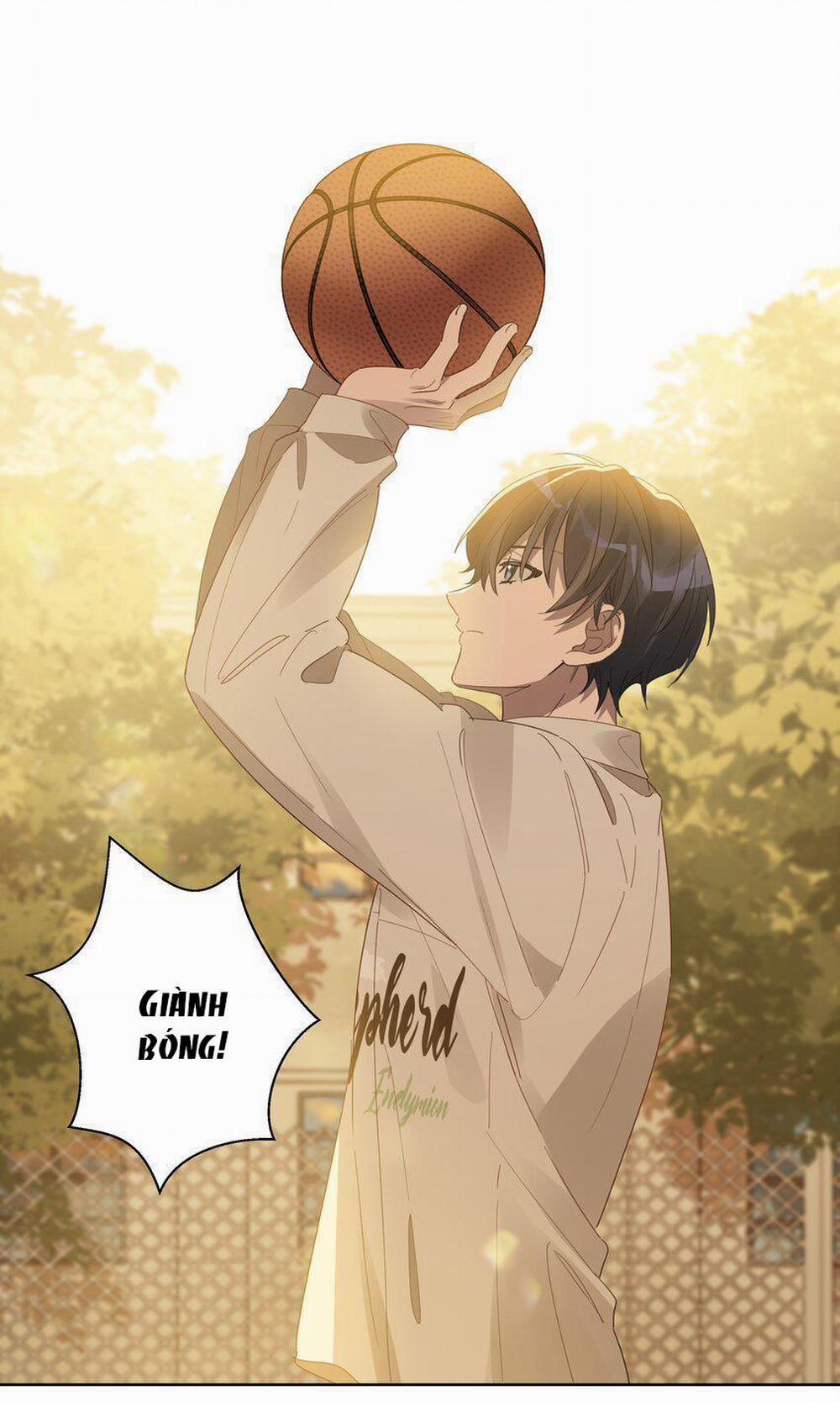 Năm Tháng Qua 15 trang 27