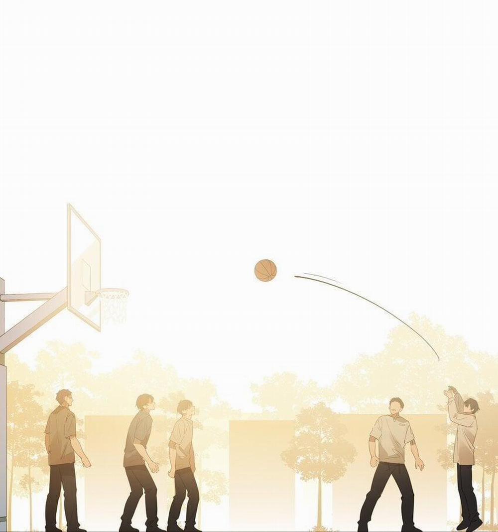 Năm Tháng Qua 15 trang 28