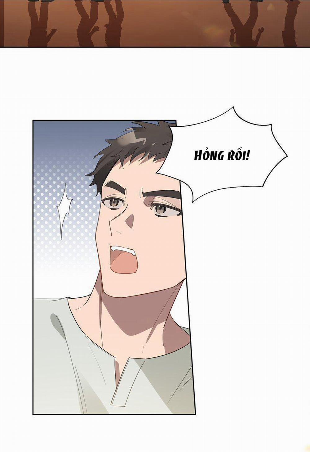 Năm Tháng Qua 15 trang 29