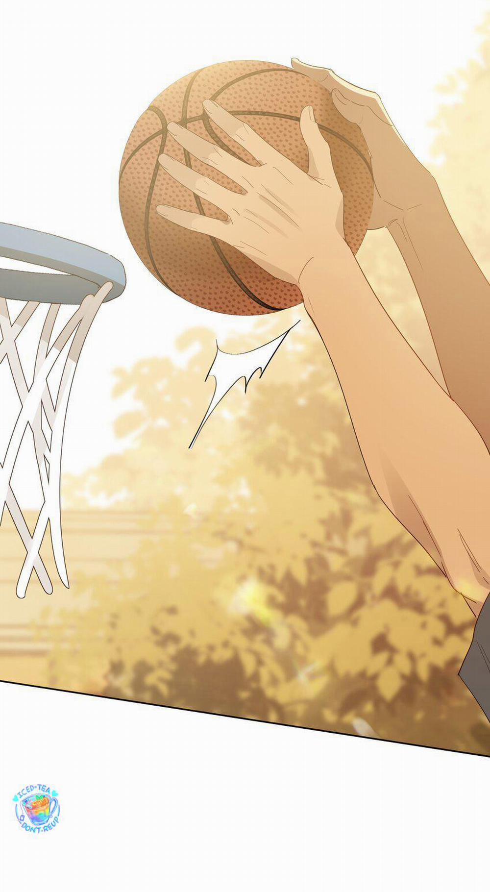 Năm Tháng Qua 15 trang 30