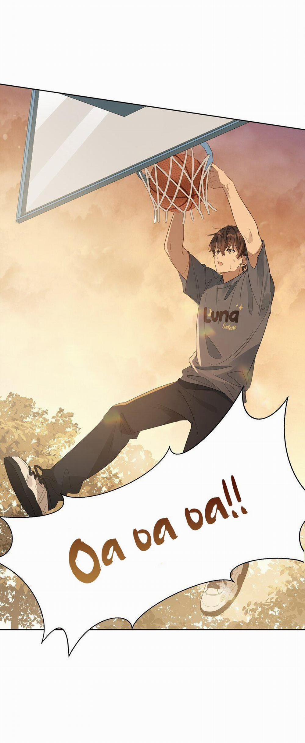 Năm Tháng Qua 15 trang 31