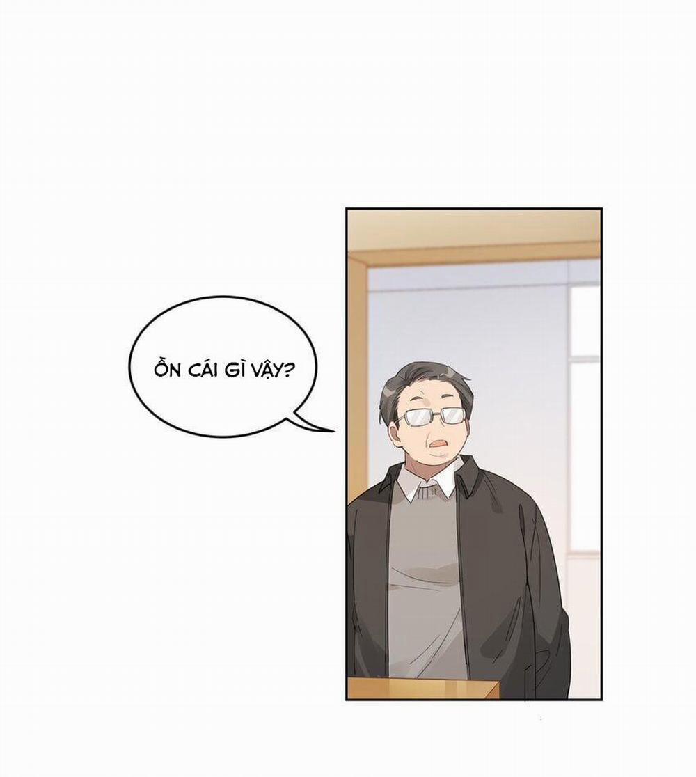 Năm Tháng Qua 15 trang 4