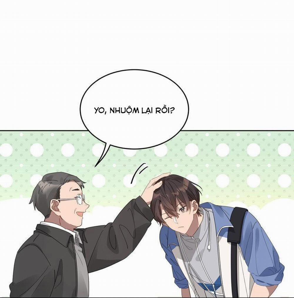 Năm Tháng Qua 15 trang 5