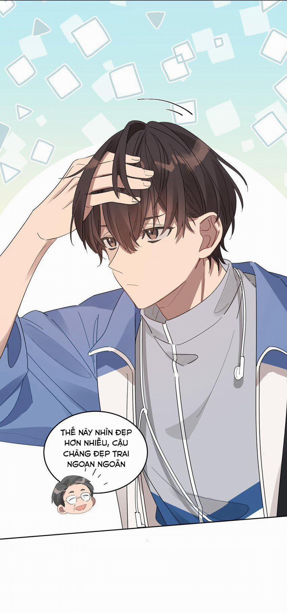 Năm Tháng Qua 15 trang 6