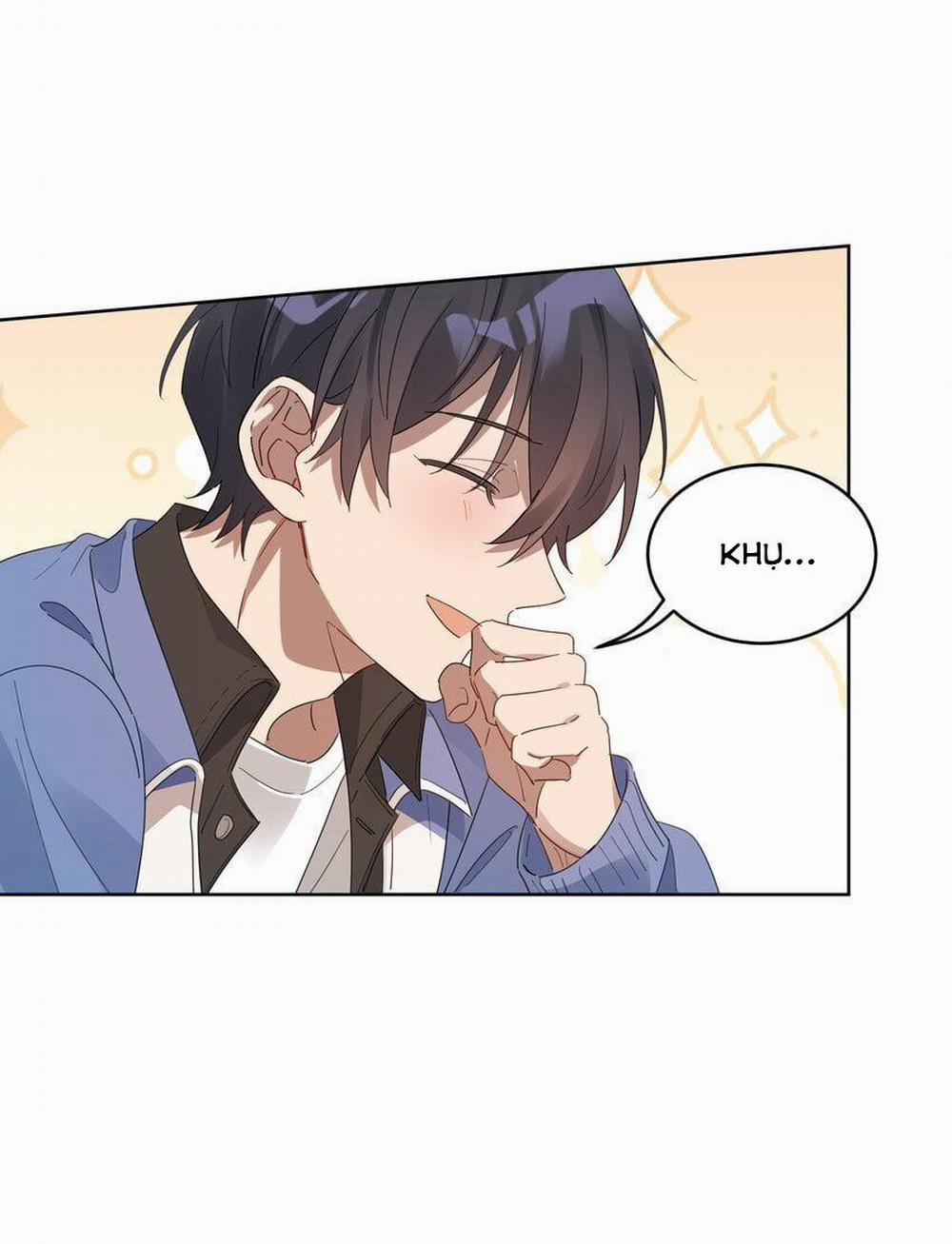 Năm Tháng Qua 15 trang 7