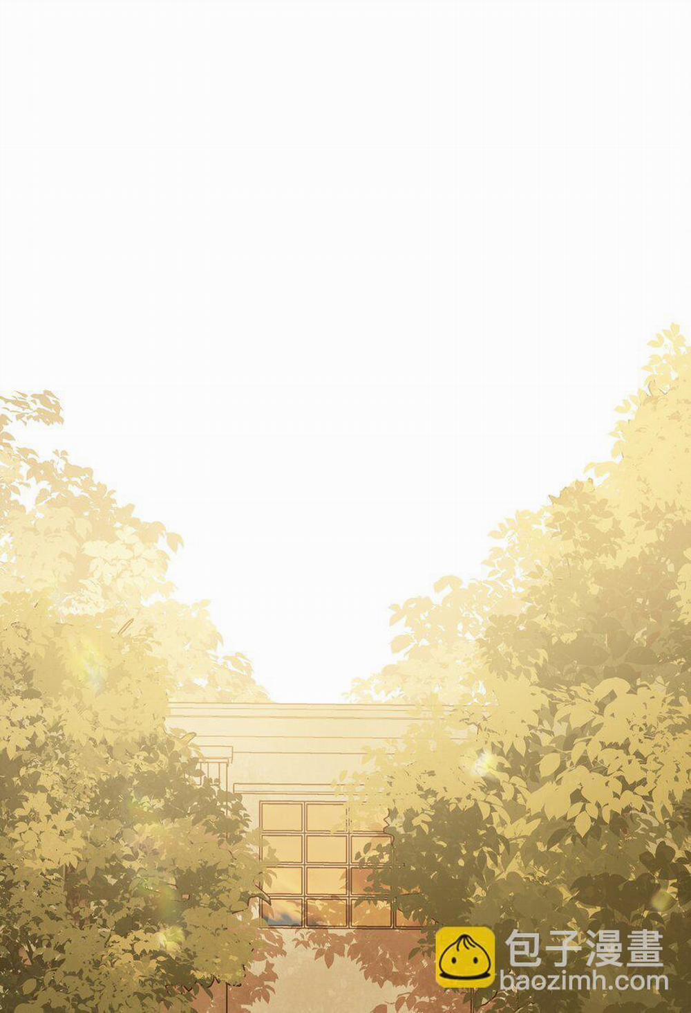 Năm Tháng Qua 15 trang 9