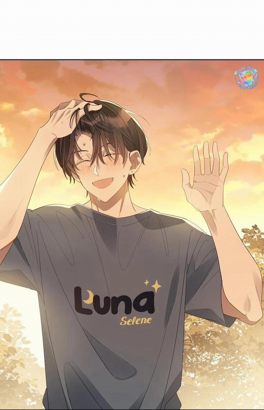 Năm Tháng Qua 16 trang 0