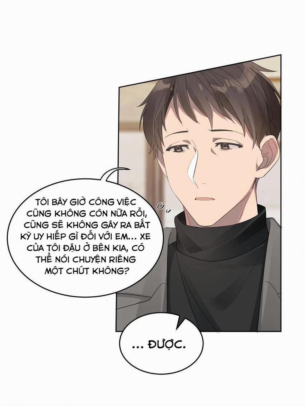 Năm Tháng Qua 16 trang 12