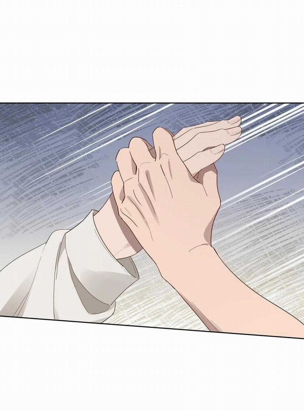 Năm Tháng Qua 16 trang 2